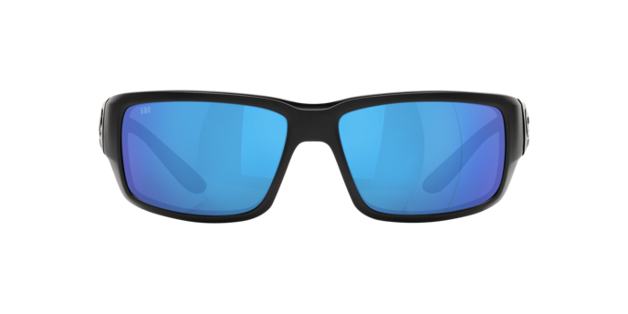 Costa 6S9006 900628 Fantail 